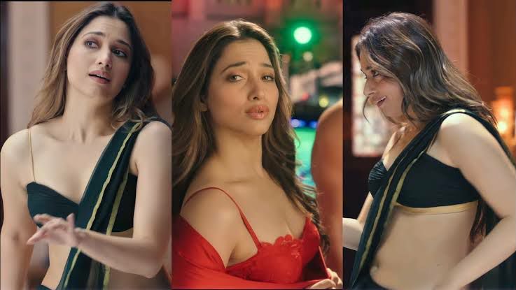 Tamanna Sex Videos Download - Tamannaah in F3 Movie Hot video! ðŸ”¥ ðŸ¥µ - Bilibili