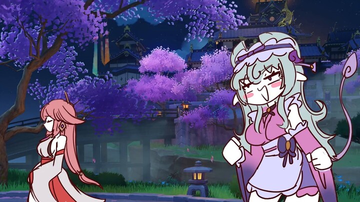 I dreamed that Yue Ruixi was going to call the police