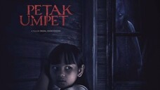 Petak Umpet (2024)
