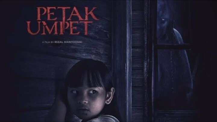 Petak Umpet (2024)
