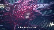 Tomb Of Fallen Gods S2 Eps 26 Sub Indo