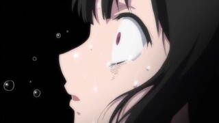 Mahou Shoujo Site epi 1