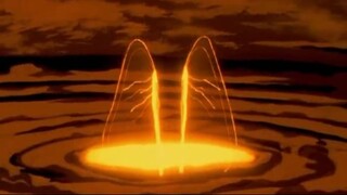 12 - El valor de un milagro