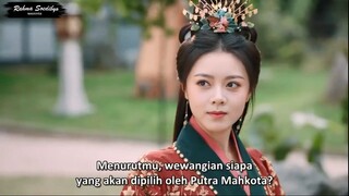 Princess Royal Episode 11 Sub Indo