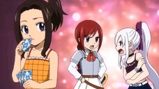 FAIRYTAIL / TAGALOG / S3-Episode 15