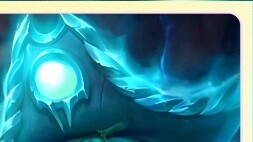 Reverse teaching! It turns out that King of Glory also has evil gardenias. Aman's pure tank sprint s