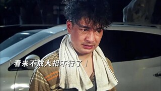 不是哥们，有这能力就干烧烤