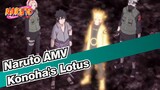 [Naruto AMV] "Konoha's Lotus Will Blossom Again!!" / Epic