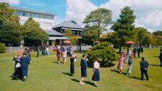 18-sai, Niizuma, Furin Shimasu EP 1 (ENG SUB)