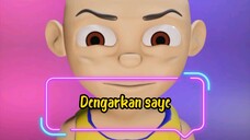 Dengarkan ini