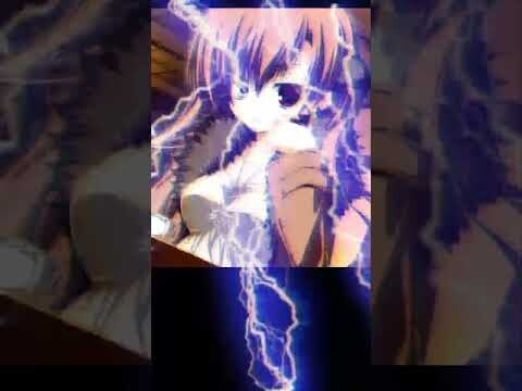 4 Waifu yang ulang tahun 25 november Part 3 | #waifu #anime