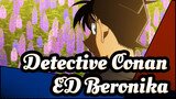 [Detective Conan ED64] Beronika - Mai-K_A
