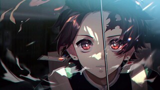 Kimetsu No Yaiba (Edit) #videohaynhat