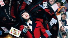 Kakegurui s1 eps 06