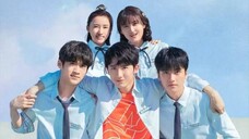 Bright Time Ep 3 (Sub Indo)