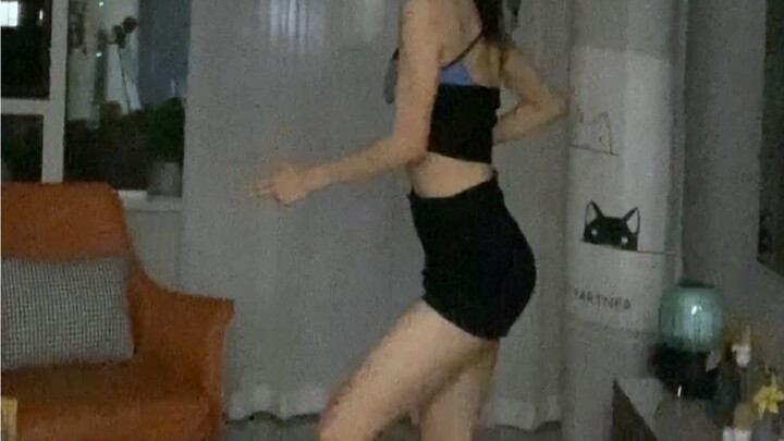 Tik Tok cũng có tên tương tự