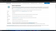 y2mate.com - Windows 10 End of Support What You Need to Know Before October 14 2