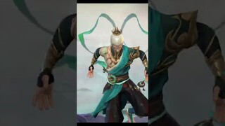 Kenapa Mobile Legends Makin Lama Makin Lag?