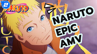 Naruto Epic AMV_2