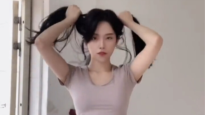 คอลเลกชั่นสุขภาพ 15