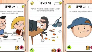 game seru