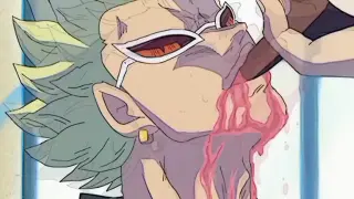 OUR HOT DADDY DOFFY