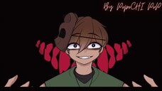 By PopoCHI PoP Avenge meme (fnaf 4 Tormentors)