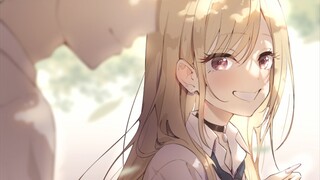 "Mom's Words" đã dạy tôi rằng "Tôi sẽ không gặp các cô gái trong anime trong tương lai"