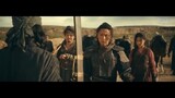 [Full Movie] 辛弃疾1162 Xin Qiji _ 战争动作电影 Historical War Action film HD