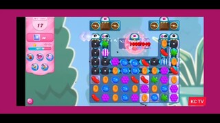 CANDY CRUSH SAGA LEVEL 2026 NEW VERSION NO BOOSTER