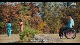 The Good Bad Mother 2023 - Episode 4 (English Sub)
