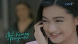 Abot Kamay Na Pangarap: Kamay ng doctor (Episode 200)