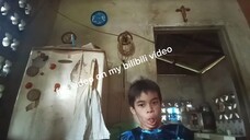 my bilibili funny video Van Angelo Toledo AKA Eystreem Van TV