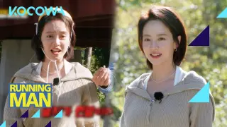 Ji Hyo's bad side comes out! And we agree with her! l Running Man Ep 626 [ENG SUB]
