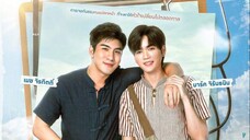 SKY IN YOUR HEART EPISODE 4