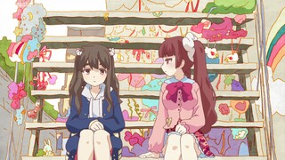 URAHARA EP6 (ENG SUB)