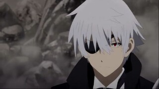 Arifureta Shokugyou de Sekai Saikyou Season1 Ep 13 sub indo