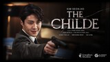 The Childe (2023) Korean_ Movie [EngSub]