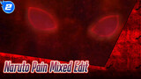 Pain's Deva Path VS Beast Mode Naruto Soundtrack Asli 1080P Campuran Edit | Naruto_2
