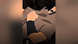 sasuke sasukeuchiha uchiha anime onisqd