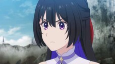 Unnamed Memory S2 - Ep 6 (HD) Sub Indo.