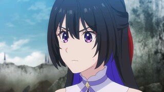 Unnamed Memory S2 - Ep 6 (HD) Sub Indo.