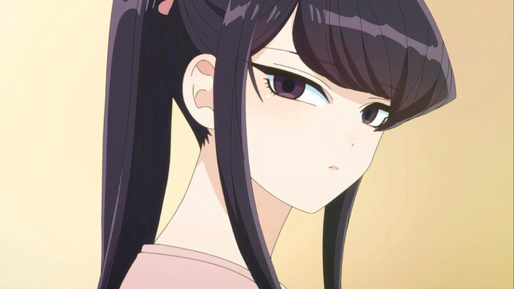 “คุณจะยังตื่นเต้นกับการโทรศัพท์อยู่ไหม?”