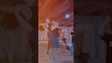 Ishq Dance | Full Video on Vina Fan Channel #bollywood #parodiindia #vinafan
