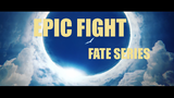 Epic fight fate series