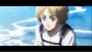 Attack On Titan Season 4 - Legends Never Die II part 3 | [AMV] #attackontitan