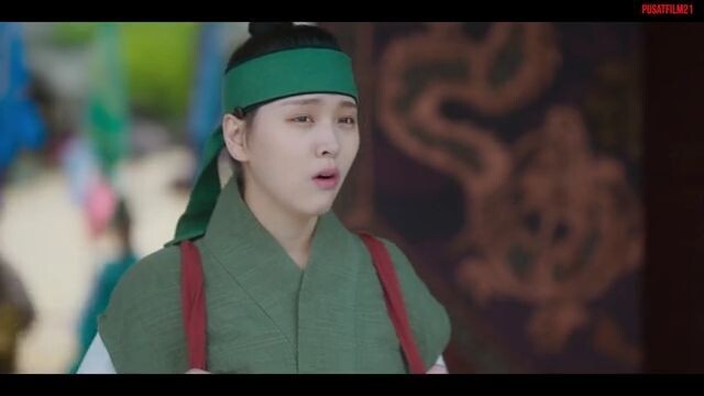 check-in-hanyang-ep 1