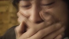 [ละครเกาหลี Sorry I Love You OST] พัคฮโยชิน - Snow Flower MV คำบรรยายภาษาจีนและเกาหลี@Shenji Product