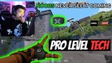 This is Major "Thought Process" Difference between Pros and Non Pros