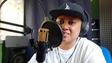 Get You (Cover) by Daniel Ceasar ft. Kali Uchis